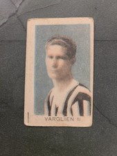 1934 La Felsinea GIOVANNI
