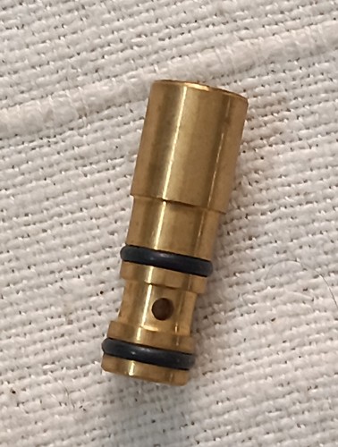 Vaillant tubo venturi gruppo - tubo,