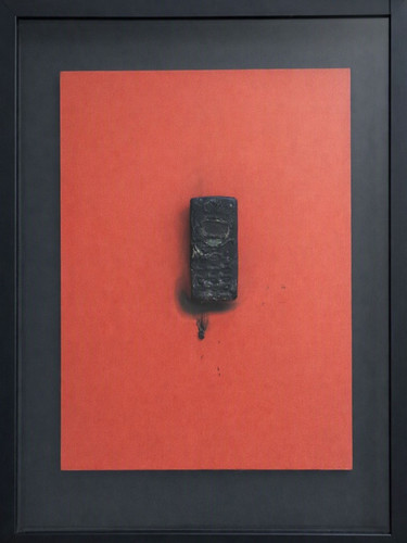 Bernard aubertin téléphone - aubertin,