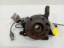 Opel Astra H Cubo delantero