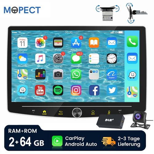 Dab 64gb android 15 - 2+64gb,