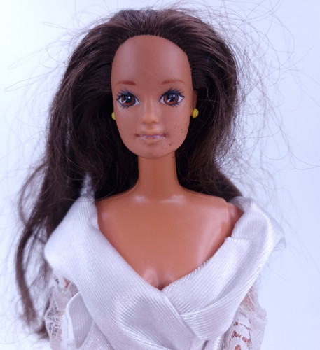 Baywatch teresa bambola barbie - baywatch,
