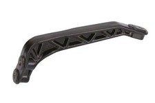 Supporto paraurti mer - paraurti, mer-cp-020l