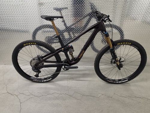 2026 trek fuel - 2026,
