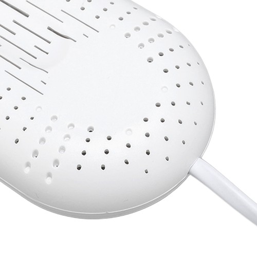Plug asciugascarpe - plug,