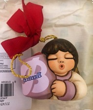 Thun Bauli Appendino