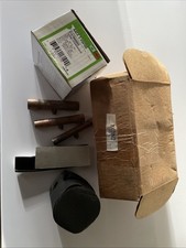 Goodman TX3N2 R22 R407C Kit valvola di espansione termica non sanguinante 3,0 tonnellate 