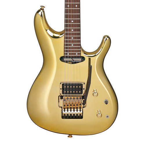 Ibanez signature model - model, joe