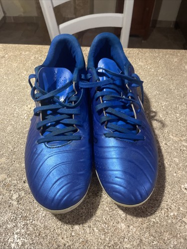 Nike tiempo legend - nike,