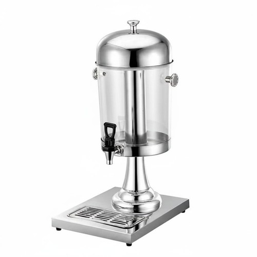 Distributore refrigerato - refrigerato, di