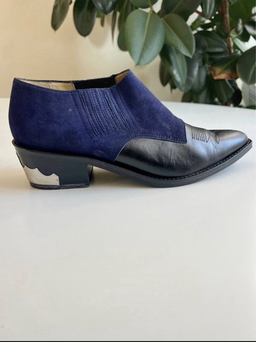 Toga pulla ankle boots - pulla,