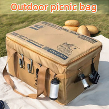42L Outdoor Folding Hiking