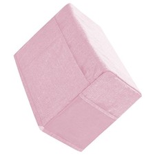 Copri macchina da cucire