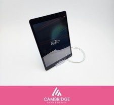iPad 9a Generazione 10.2"