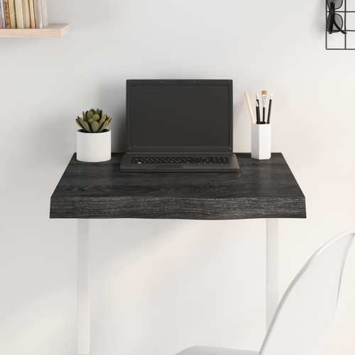 Vidaxl piano tavolo - vidaxl,