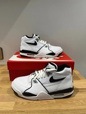 NIKE AIR FLIGHT 89 GS UK