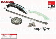 Kit Catena Distribuzione per