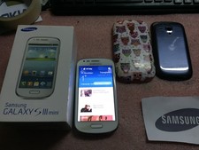 3234NN-Smartphone Samsung