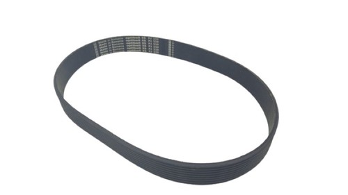 Optibelt 559 cinghia - optibelt,