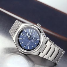 Orologio uomo citizen - uomo, zenshin