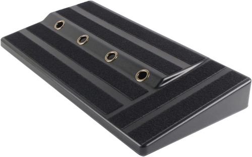 Rpb 1bk pedaliera - rpb-1bk, effetti