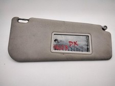 PARASOLE ALETTA LATO