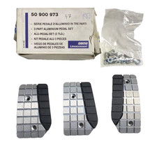 50900973 kit pedaliera - 50900973,