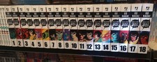 Nagai violence jack 1 18 - nagai:, 1/18