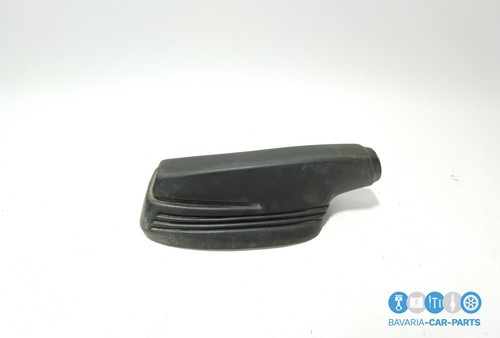 Coperchio completo per leva - completo,
