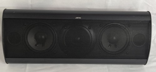 Jamo 100 altoparlante surround - jamo,