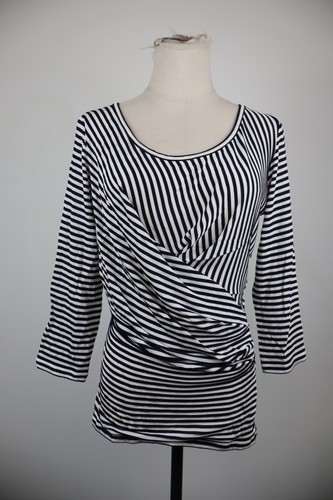 Max mara maglia manica - max,