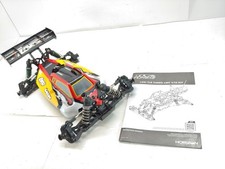 Telaio scorrevole rullo