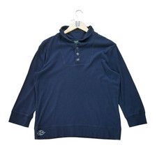 T-shirt donna Lauren Ralph