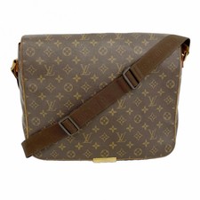 Borsa a tracolla Louis Vuitton
