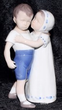 BING GRONDAHL B&G / ROYAL