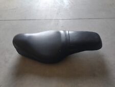 Sella Harley Davidson 883