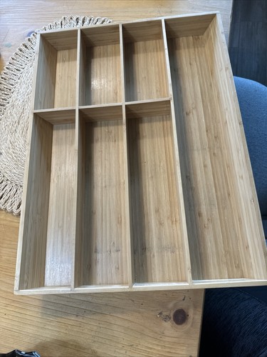 Ikea varia vassoio - ikea, posate