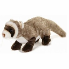 Plush & Company 15969 Peluche