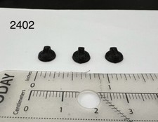 3 Pack 1/24 25 Panorama Dome