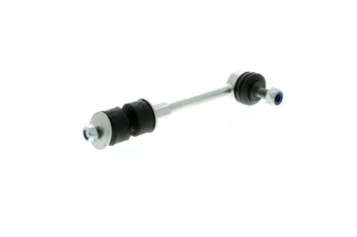 Vaico v95 0131 - v95-0131, asta/puntone-