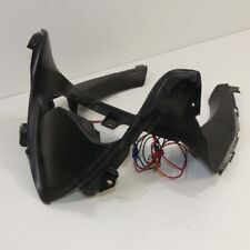 Suzuki GSF 1200 S Wva9