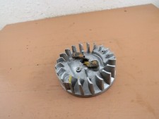 Oleo Mac Olympic 251B Motosega