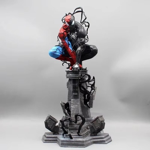 Statue venom cm - 🔷, |