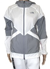 The North Face giacca