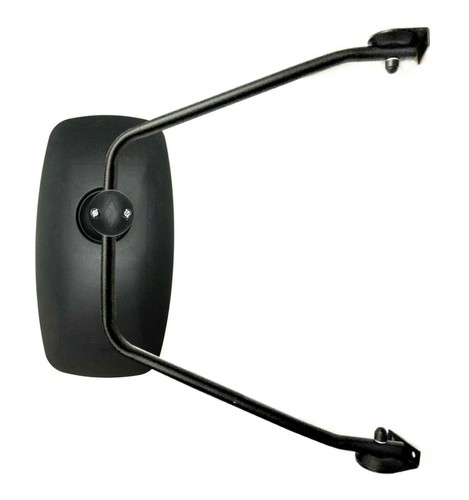 Specchietto laterale 325x170 - laterale,