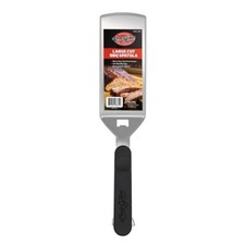 Spatola per barbecue