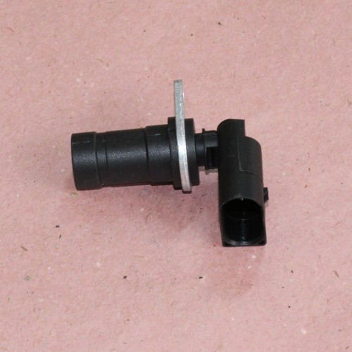 Sensore albero motore top - sensore,