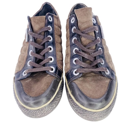 Scarpe studio pollini - pollini, 8,5