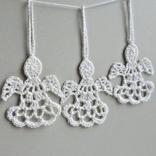 Decorazioni per albero di