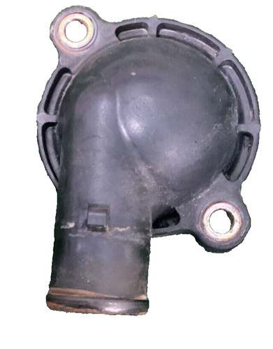 Coperchio valvola termostatica - valvola,
